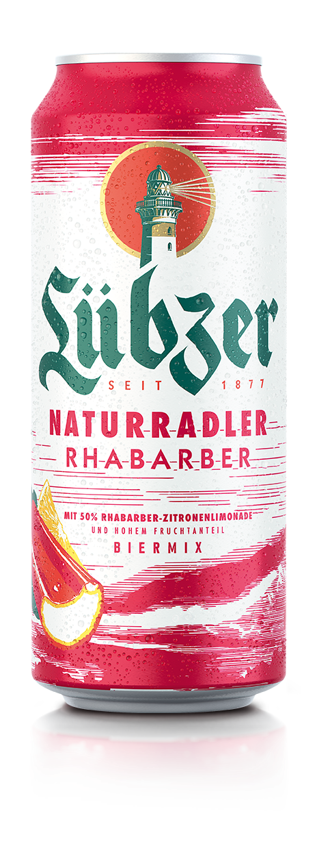 220707 Lu B Bieru Bersicht Dose Rhabarber
