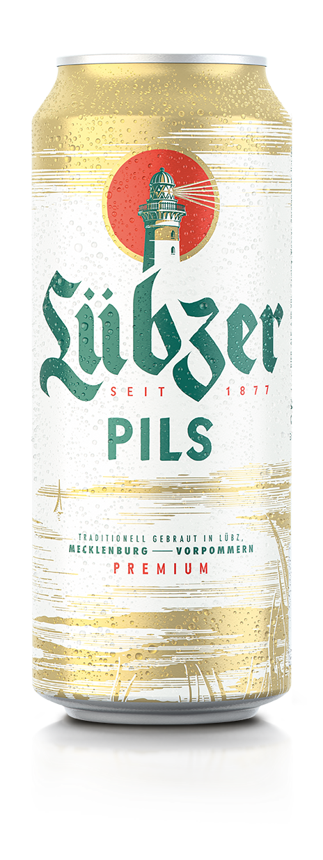 220707 Lu B Bieru Bersicht Dose Pils