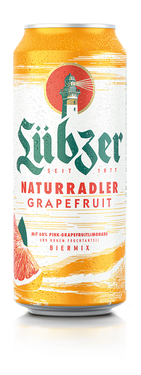 220707 Lu B Bieru Bersicht Dose Grapefruit